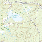 Johannesburg, MI (2019, 24000-Scale) Preview 3