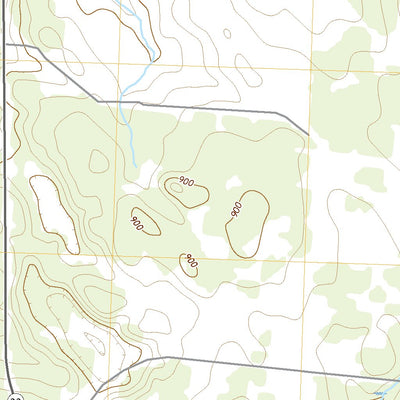 Legrand, MI (2019, 24000-Scale) Preview 2