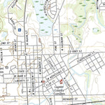 Lapeer, MI (2019, 24000-Scale) Preview 2