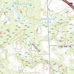 Lapeer, MI (2019, 24000-Scale) Preview 3