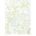 Linden, MI (2019, 24000-Scale) Preview 1