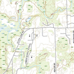 Linden, MI (2019, 24000-Scale) Preview 2