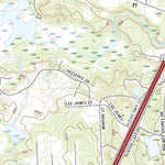 Linden, MI (2019, 24000-Scale) Preview 3