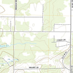 Kalkaska, MI (2019, 24000-Scale) Preview 2