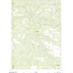 Luzerne, MI (2019, 24000-Scale) Preview 1