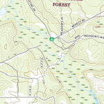 Luzerne, MI (2019, 24000-Scale) Preview 2