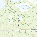 Munuscong, MI (2019, 24000-Scale) Preview 3