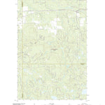 Kenton, MI (2019, 24000-Scale) Preview 1