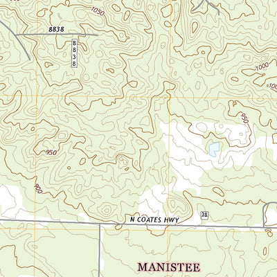 Marilla, MI (2019, 24000-Scale) Preview 2