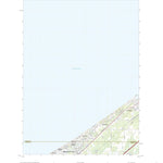 New Buffalo West, MI (2019, 24000-Scale) Preview 1