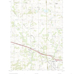 Marne, MI (2019, 24000-Scale) Preview 1