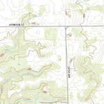 Marne, MI (2019, 24000-Scale) Preview 3