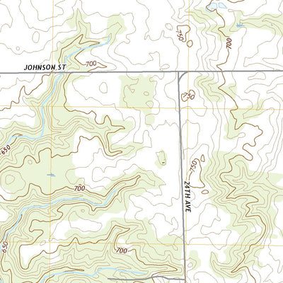 Marne, MI (2019, 24000-Scale) Preview 3