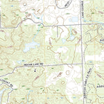 Lake Orion, MI (2019, 24000-Scale) Preview 2