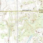 Marlette, MI (2019, 24000-Scale) Preview 3