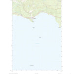 Naubinway, MI (2019, 24000-Scale) Preview 1