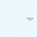 Naubinway, MI (2019, 24000-Scale) Preview 2
