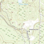 Naubinway, MI (2019, 24000-Scale) Preview 3