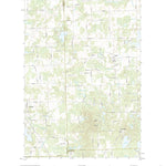 Hadley, MI (2019, 24000-Scale) Preview 1