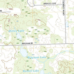 Hadley, MI (2019, 24000-Scale) Preview 2