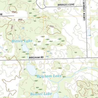 Hadley, MI (2019, 24000-Scale) Preview 2