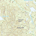 Hadley, MI (2019, 24000-Scale) Preview 3