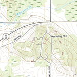 Lachine, MI (2019, 24000-Scale) Preview 3