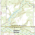 Lacota, MI (2019, 24000-Scale) Preview 3