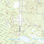 Lake George, MI (2019, 24000-Scale) Preview 2