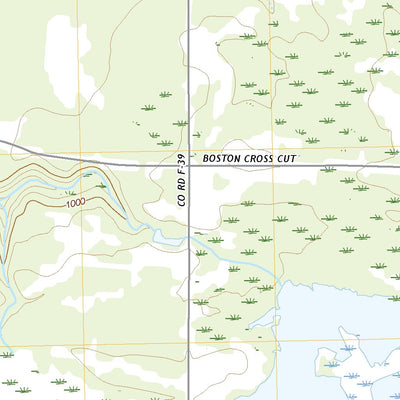 Hancock, MI (2019, 24000-Scale) Preview 2