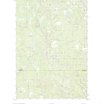 Meredith NW, MI (2019, 24000-Scale) Preview 1