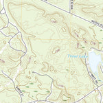 Meredith NW, MI (2019, 24000-Scale) Preview 3