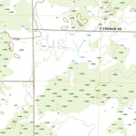 Merritt, MI (2019, 24000-Scale) Preview 2