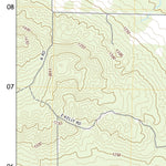 Merritt, MI (2019, 24000-Scale) Preview 3
