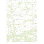 New Greenleaf, MI (2019, 24000-Scale) Preview 1