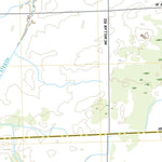 New Greenleaf, MI (2019, 24000-Scale) Preview 2