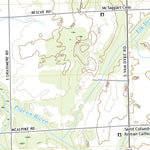 New Greenleaf, MI (2019, 24000-Scale) Preview 3