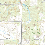 Metamora, MI (2019, 24000-Scale) Preview 2