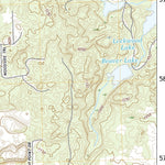 Metamora, MI (2019, 24000-Scale) Preview 3