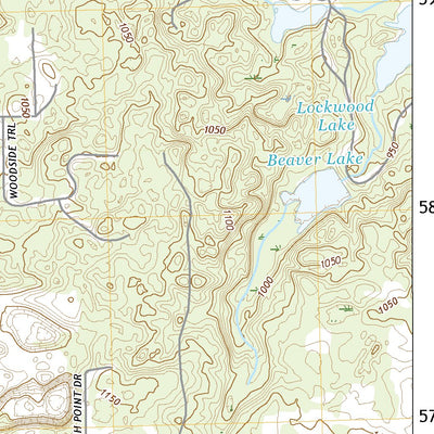 Metamora, MI (2019, 24000-Scale) Preview 3