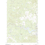 Mio, MI (2019, 24000-Scale) Preview 1