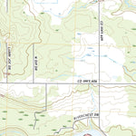 Mio, MI (2019, 24000-Scale) Preview 2