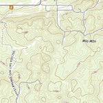 Mio, MI (2019, 24000-Scale) Preview 3