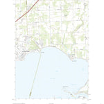 New Baltimore, MI (2019, 24000-Scale) Preview 1