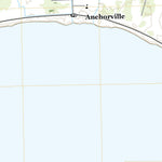 New Baltimore, MI (2019, 24000-Scale) Preview 2