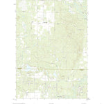 Moddersville, MI (2019, 24000-Scale) Preview 1