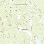 Moddersville, MI (2019, 24000-Scale) Preview 2
