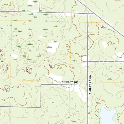 Moddersville, MI (2019, 24000-Scale) Preview 2