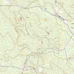 Moddersville, MI (2019, 24000-Scale) Preview 3
