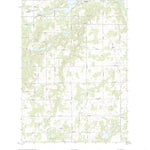 Maple Grove, MI (2019, 24000-Scale) Preview 1